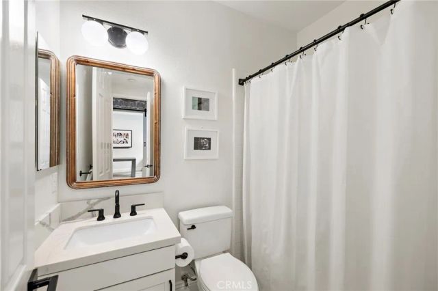 1 Drackert Lane, Ladera Ranch, CA 92694