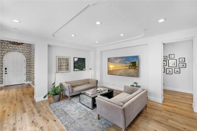 1 Drackert Lane, Ladera Ranch, CA 92694