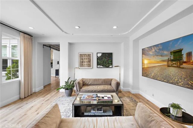 1 Drackert Lane, Ladera Ranch, CA 92694