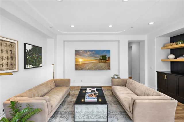 1 Drackert Lane, Ladera Ranch, CA 92694