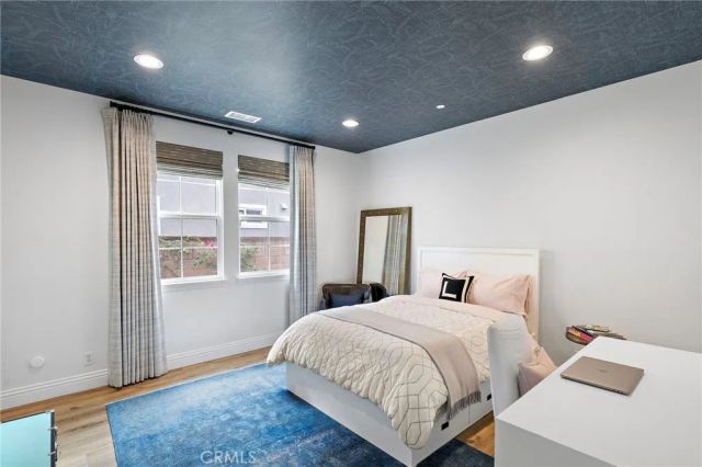 1 Drackert Lane, Ladera Ranch, CA 92694