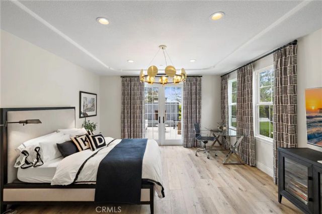 1 Drackert Lane, Ladera Ranch, CA 92694