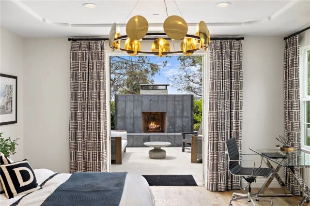 1 Drackert Lane, Ladera Ranch, CA 92694