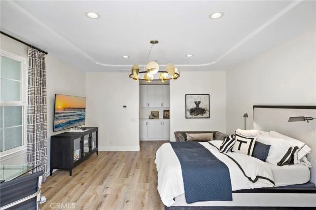 1 Drackert Lane, Ladera Ranch, CA 92694