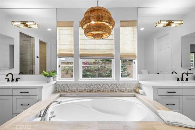 1 Drackert Lane, Ladera Ranch, CA 92694