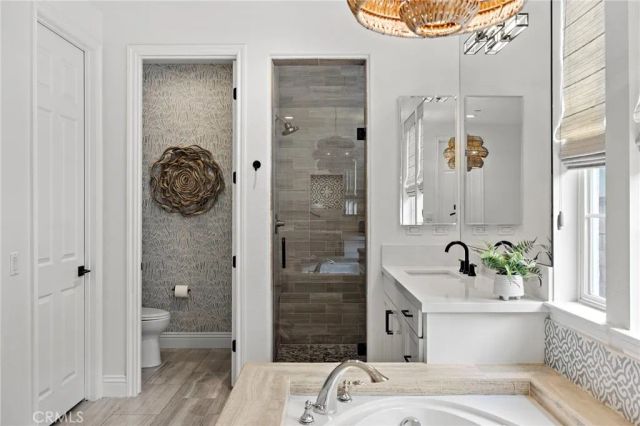 1 Drackert Lane, Ladera Ranch, CA 92694