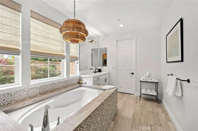 1 Drackert Lane, Ladera Ranch, CA 92694