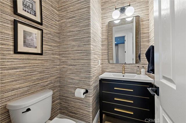 1 Drackert Lane, Ladera Ranch, CA 92694