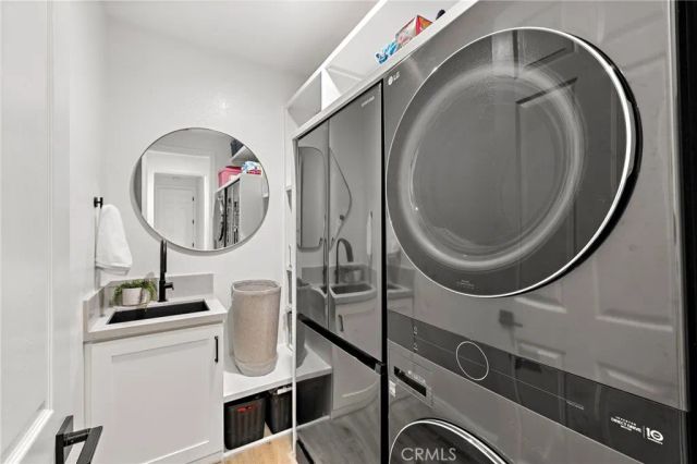 1 Drackert Lane, Ladera Ranch, CA 92694