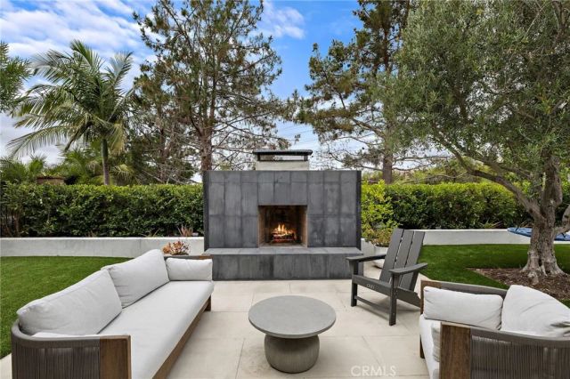 1 Drackert Lane, Ladera Ranch, CA 92694