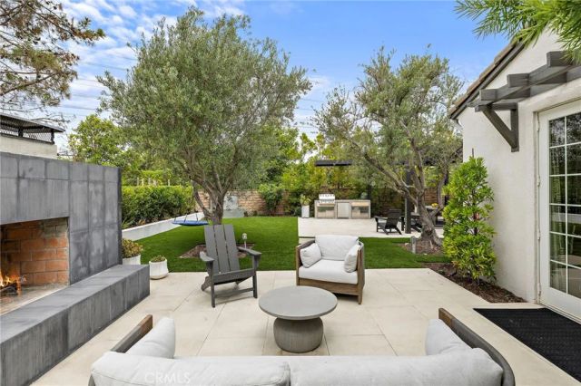 1 Drackert Lane, Ladera Ranch, CA 92694