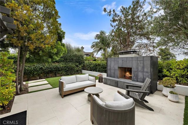 1 Drackert Lane, Ladera Ranch, CA 92694