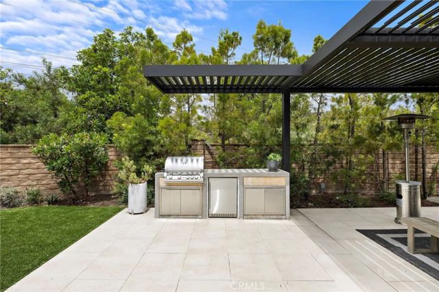 1 Drackert Lane, Ladera Ranch, CA 92694