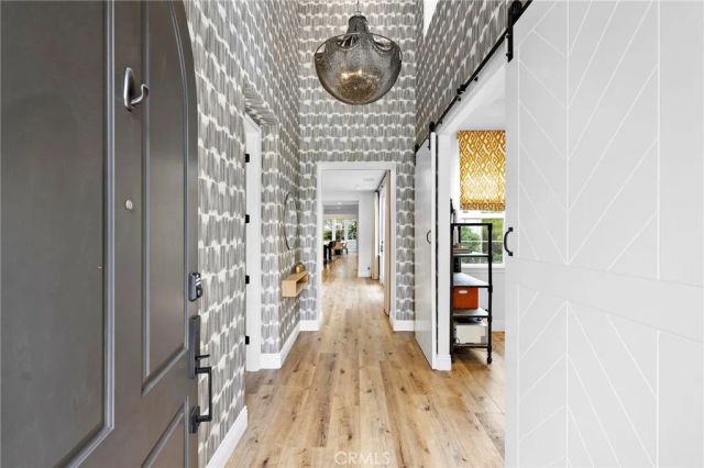 1 Drackert Lane, Ladera Ranch, CA 92694