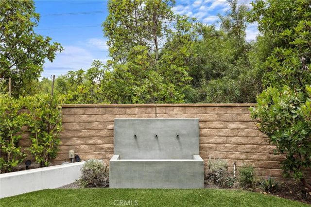 1 Drackert Lane, Ladera Ranch, CA 92694