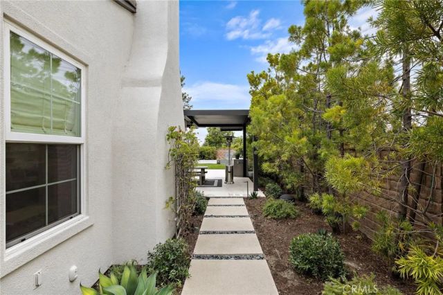 1 Drackert Lane, Ladera Ranch, CA 92694