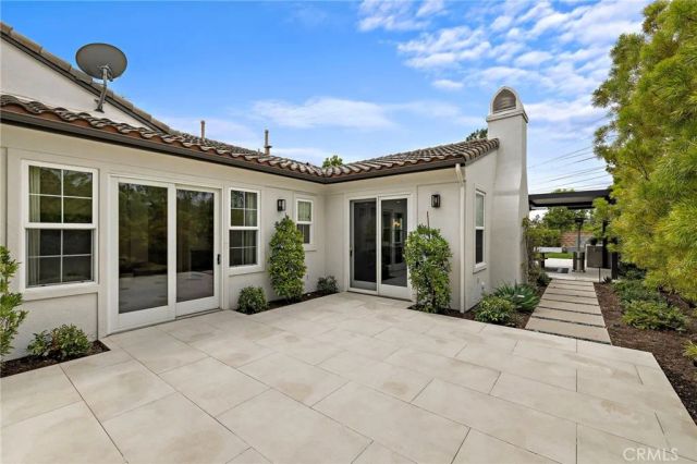 1 Drackert Lane, Ladera Ranch, CA 92694