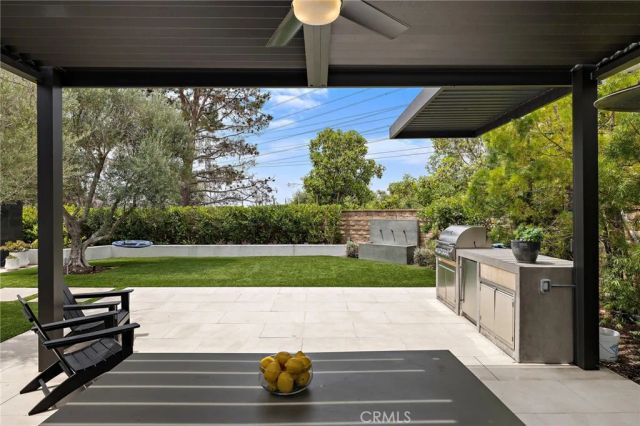 1 Drackert Lane, Ladera Ranch, CA 92694