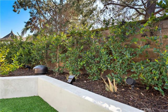 1 Drackert Lane, Ladera Ranch, CA 92694