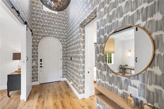 1 Drackert Lane, Ladera Ranch, CA 92694