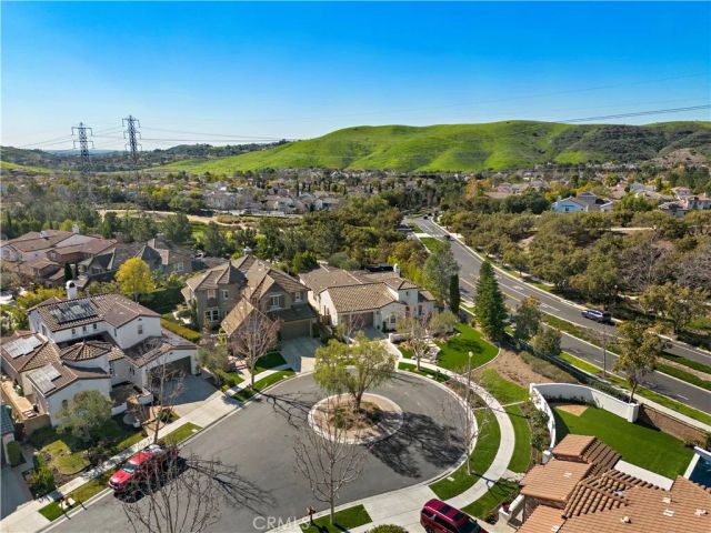 1 Drackert Lane, Ladera Ranch, CA 92694
