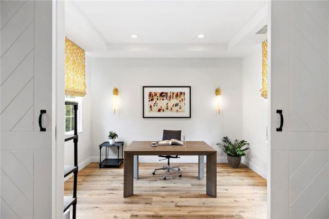 1 Drackert Lane, Ladera Ranch, CA 92694