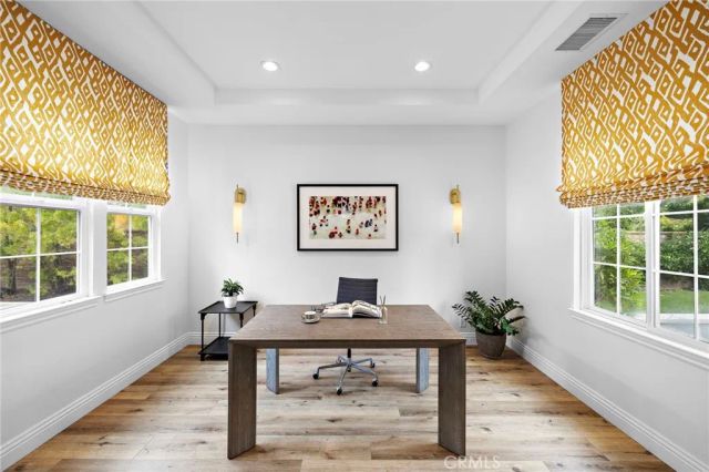 1 Drackert Lane, Ladera Ranch, CA 92694