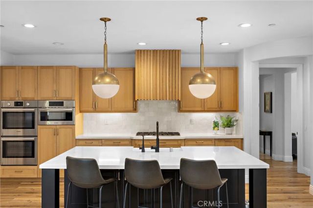 1 Drackert Lane, Ladera Ranch, CA 92694