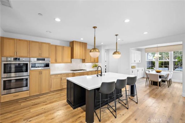 1 Drackert Lane, Ladera Ranch, CA 92694