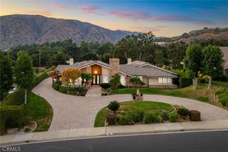 7115 Monterey Street, La Verne, CA 91750