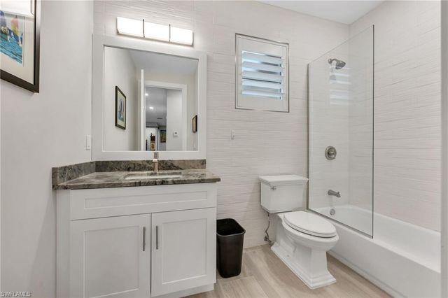 3512 16th AVE NE, Naples, FL 34120