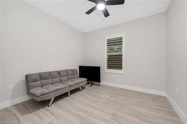 3512 16th AVE NE, Naples, FL 34120