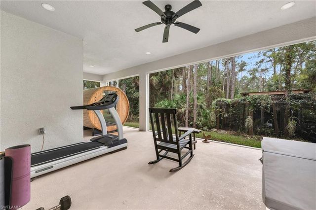 3512 16th AVE NE, Naples, FL 34120