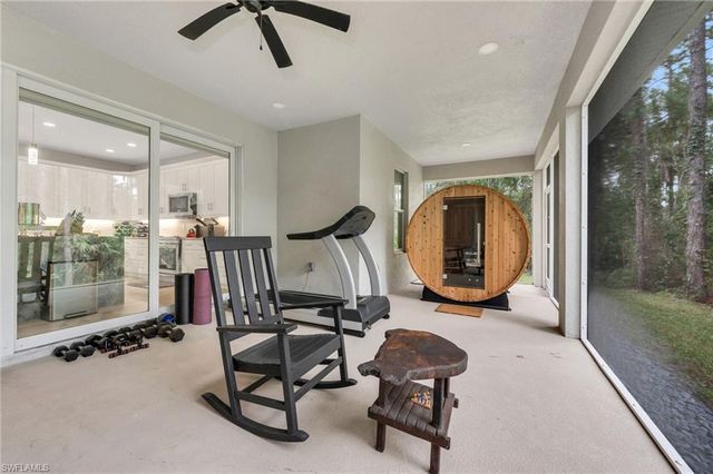 3512 16th AVE NE, Naples, FL 34120