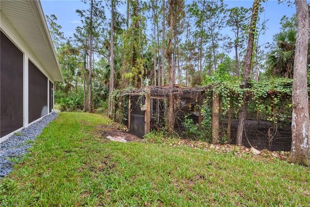 3512 16th AVE NE, Naples, FL 34120