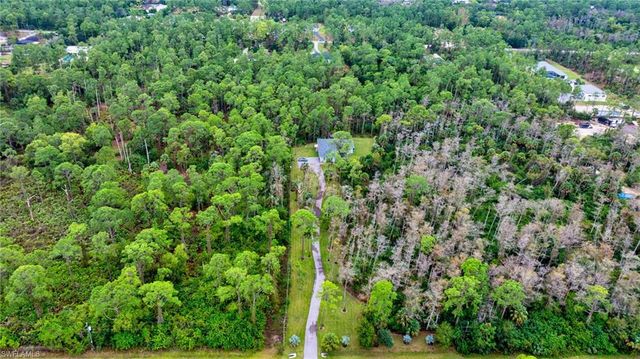 3512 16th AVE NE, Naples, FL 34120