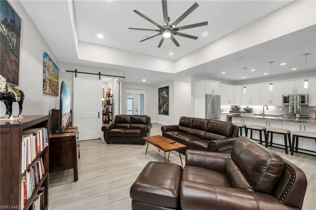 3512 16th AVE NE, Naples, FL 34120