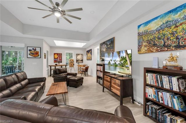 3512 16th AVE NE, Naples, FL 34120