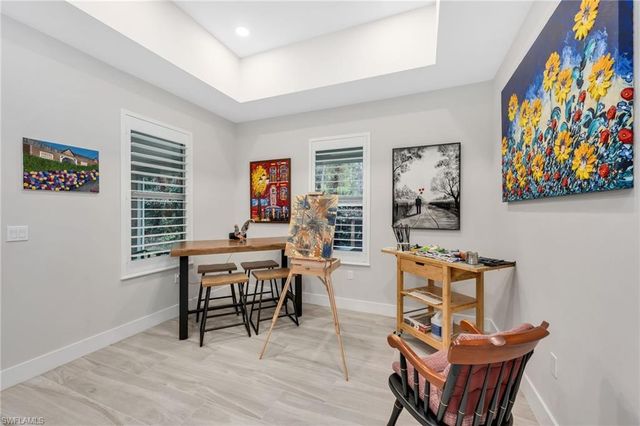 3512 16th AVE NE, Naples, FL 34120