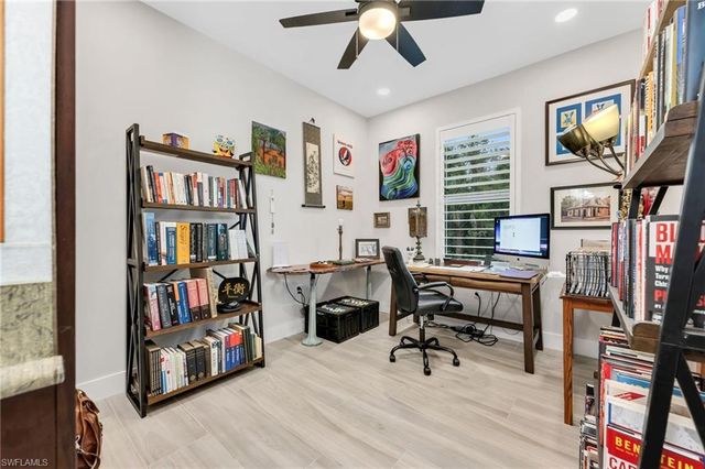 3512 16th AVE NE, Naples, FL 34120