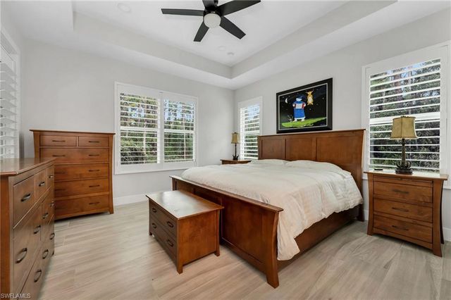 3512 16th AVE NE, Naples, FL 34120