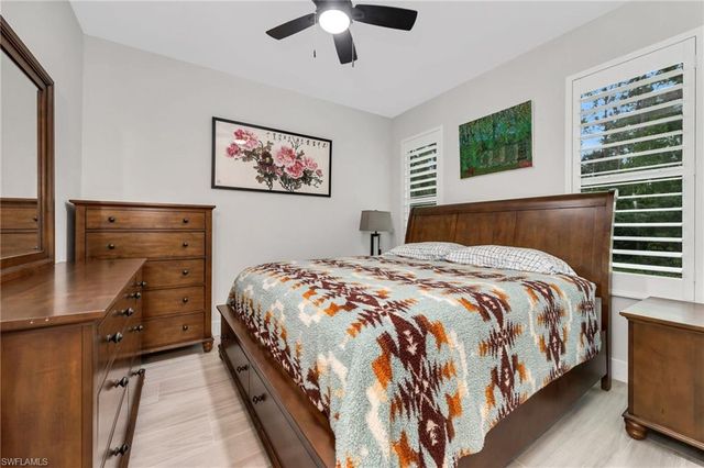 3512 16th AVE NE, Naples, FL 34120