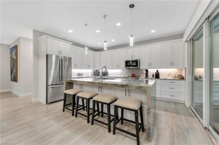 3512 16th AVE NE, Naples, FL 34120