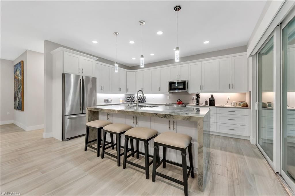 3512 16th AVE NE, Naples, FL 34120