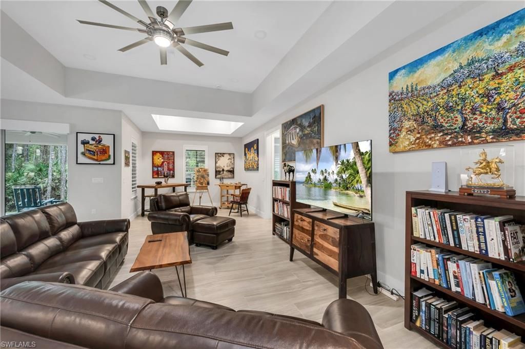 3512 16th AVE NE, NAPLES, FL 34120 — photo 4