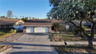 9840 Mcnicholl, Riverside, CA 92503