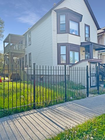 11014 S State Street 1B, Chicago, IL 60628