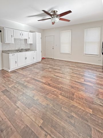 11014 S State Street 1B, Chicago, IL 60628