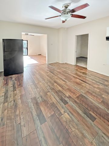 11014 S State Street 1B, Chicago, IL 60628