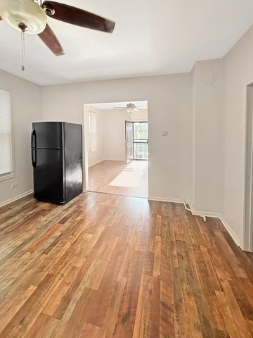 11014 S State Street 1B, Chicago, IL 60628